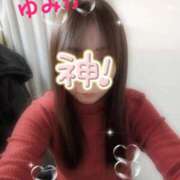 ヒメ日記 2025/01/02 19:08 投稿 ゆみか タレント倶楽部Around40