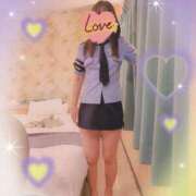 ヒメ日記 2025/01/04 10:08 投稿 ゆみか タレント倶楽部Around40