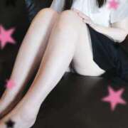 ヒメ日記 2025/01/04 18:14 投稿 ゆみか タレント倶楽部Around40