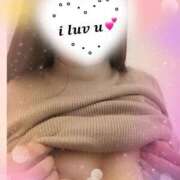 ヒメ日記 2025/01/08 10:42 投稿 ゆみか タレント倶楽部Around40