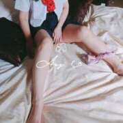 ヒメ日記 2025/01/09 20:52 投稿 ゆみか タレント倶楽部Around40