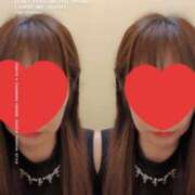 ヒメ日記 2025/01/13 20:28 投稿 ゆみか タレント倶楽部Around40