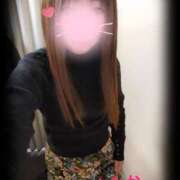 ヒメ日記 2025/01/14 12:42 投稿 ゆみか タレント倶楽部Around40