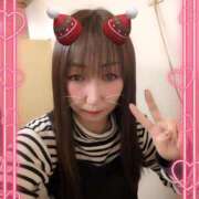 ヒメ日記 2025/01/15 23:58 投稿 ゆみか タレント倶楽部Around40