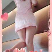 ヒメ日記 2025/01/19 10:24 投稿 ゆみか タレント倶楽部Around40