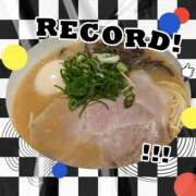 ヒメ日記 2025/01/20 13:00 投稿 ゆみか タレント倶楽部Around40