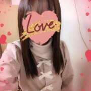 ヒメ日記 2025/01/28 23:40 投稿 ゆみか タレント倶楽部Around40