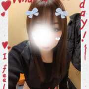 ヒメ日記 2025/01/29 23:44 投稿 ゆみか タレント倶楽部Around40