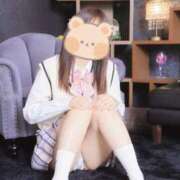 ヒメ日記 2025/02/01 11:34 投稿 ゆみか タレント倶楽部Around40