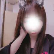 ヒメ日記 2025/02/02 10:00 投稿 ゆみか タレント倶楽部Around40