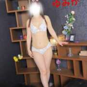 ヒメ日記 2025/02/03 12:04 投稿 ゆみか タレント倶楽部Around40