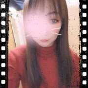 ヒメ日記 2025/02/05 14:48 投稿 ゆみか タレント倶楽部Around40