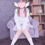 ヒメ日記 2025/02/13 10:48 投稿 ゆみか タレント倶楽部Around40