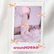 ヒメ日記 2025/02/15 11:54 投稿 ゆみか タレント倶楽部Around40