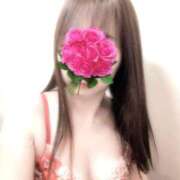 ヒメ日記 2025/02/15 14:06 投稿 ゆみか タレント倶楽部Around40