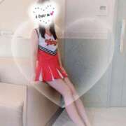 ヒメ日記 2025/02/17 10:06 投稿 ゆみか タレント倶楽部Around40