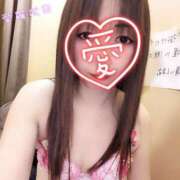 ヒメ日記 2025/02/20 10:18 投稿 ゆみか タレント倶楽部Around40