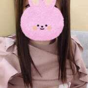 ヒメ日記 2025/02/20 19:32 投稿 ゆみか タレント倶楽部Around40