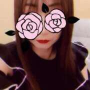 ヒメ日記 2025/02/23 16:38 投稿 ゆみか タレント倶楽部Around40