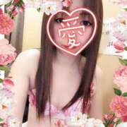 ヒメ日記 2025/02/24 23:02 投稿 ゆみか タレント倶楽部Around40