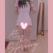 ヒメ日記 2025/02/26 10:36 投稿 ゆみか タレント倶楽部Around40