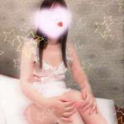 ヒメ日記 2025/03/01 23:32 投稿 ゆみか タレント倶楽部Around40