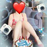 ヒメ日記 2025/03/08 11:48 投稿 ゆみか タレント倶楽部Around40