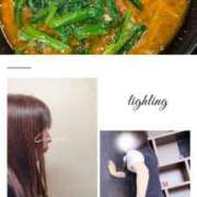 ヒメ日記 2025/03/30 15:18 投稿 ゆみか タレント倶楽部Around40