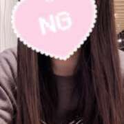 ヒメ日記 2025/03/31 12:18 投稿 ゆみか タレント倶楽部Around40