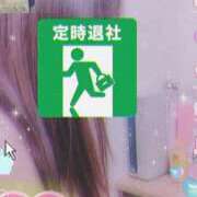 ヒメ日記 2025/04/03 16:22 投稿 ゆみか タレント倶楽部Around40