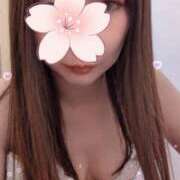 ヒメ日記 2025/04/04 14:16 投稿 ゆみか タレント倶楽部Around40