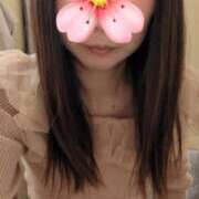 ヒメ日記 2025/04/06 21:18 投稿 ゆみか タレント倶楽部Around40