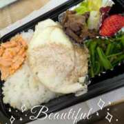 ヒメ日記 2025/04/09 11:18 投稿 ゆみか タレント倶楽部Around40