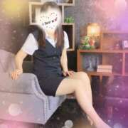 ヒメ日記 2025/04/14 23:26 投稿 ゆみか タレント倶楽部Around40