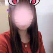 ヒメ日記 2025/04/18 11:52 投稿 ゆみか タレント倶楽部Around40