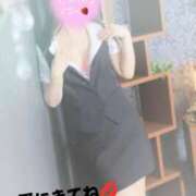 ヒメ日記 2025/04/18 23:44 投稿 ゆみか タレント倶楽部Around40