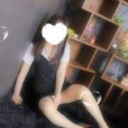 ヒメ日記 2025/04/20 10:26 投稿 ゆみか タレント倶楽部Around40