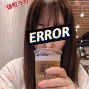 ヒメ日記 2025/04/21 11:38 投稿 ゆみか タレント倶楽部Around40