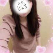 ヒメ日記 2025/04/22 13:12 投稿 ゆみか タレント倶楽部Around40