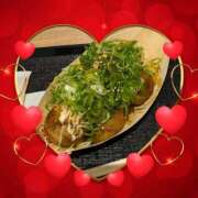 ヒメ日記 2025/04/28 12:26 投稿 ゆみか タレント倶楽部Around40