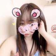 ヒメ日記 2025/04/29 23:48 投稿 ゆみか タレント倶楽部Around40