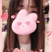 ヒメ日記 2025/04/30 11:20 投稿 ゆみか タレント倶楽部Around40