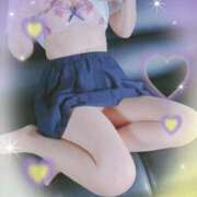 ヒメ日記 2025/05/05 12:18 投稿 ゆみか タレント倶楽部Around40