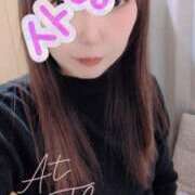 ヒメ日記 2025/05/06 16:26 投稿 ゆみか タレント倶楽部Around40