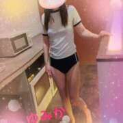 ヒメ日記 2025/05/08 15:22 投稿 ゆみか タレント倶楽部Around40