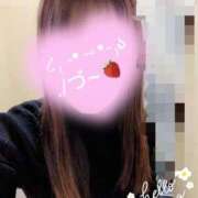 ヒメ日記 2025/05/14 20:42 投稿 ゆみか タレント倶楽部Around40