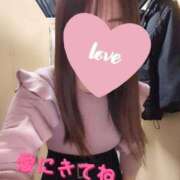 ヒメ日記 2025/05/17 10:00 投稿 ゆみか タレント倶楽部Around40