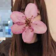 ヒメ日記 2025/05/18 19:58 投稿 ゆみか タレント倶楽部Around40