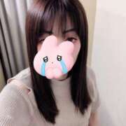 ヒメ日記 2025/05/19 13:46 投稿 ゆみか タレント倶楽部Around40