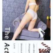 ヒメ日記 2025/05/19 23:34 投稿 ゆみか タレント倶楽部Around40